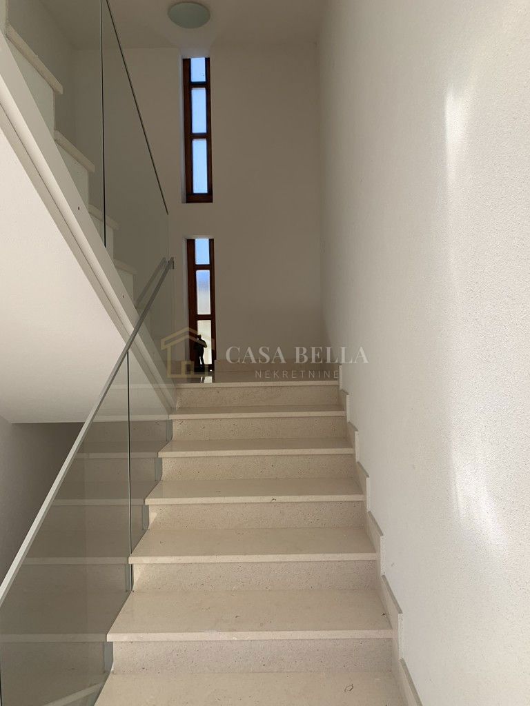 Appartement À vendre - PRIMORSKO-GORANSKA KRK