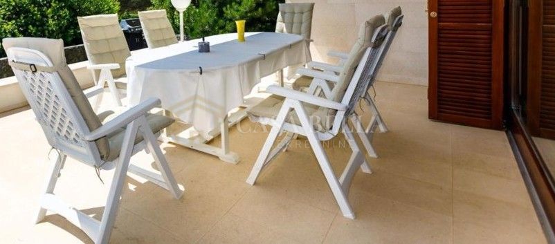 Appartement À vendre - Primorsko-goranska Krk - foto 2/10
