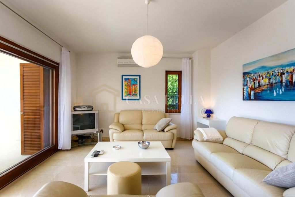 Appartement À vendre - Primorsko-goranska Krk - foto 4/10