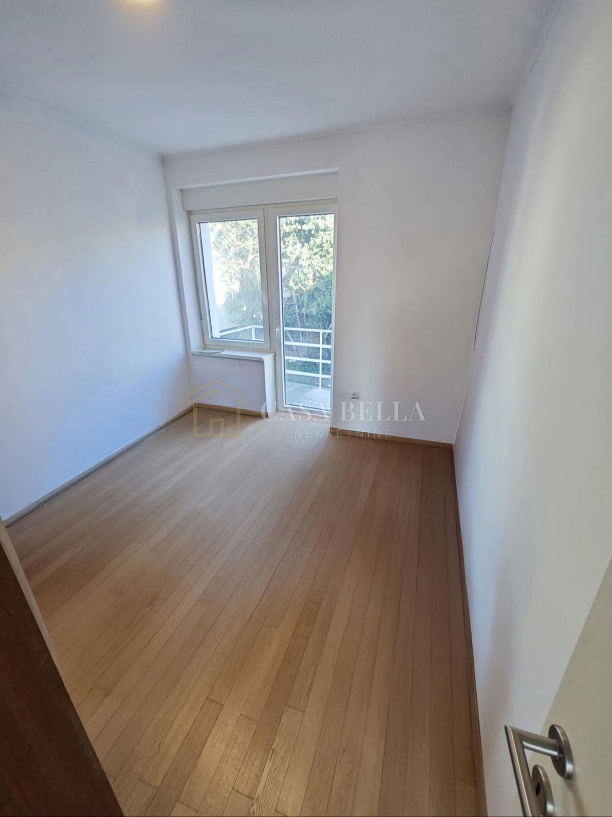 Appartement À vendre - Primorsko-goranska Crikvenica - foto 1/5