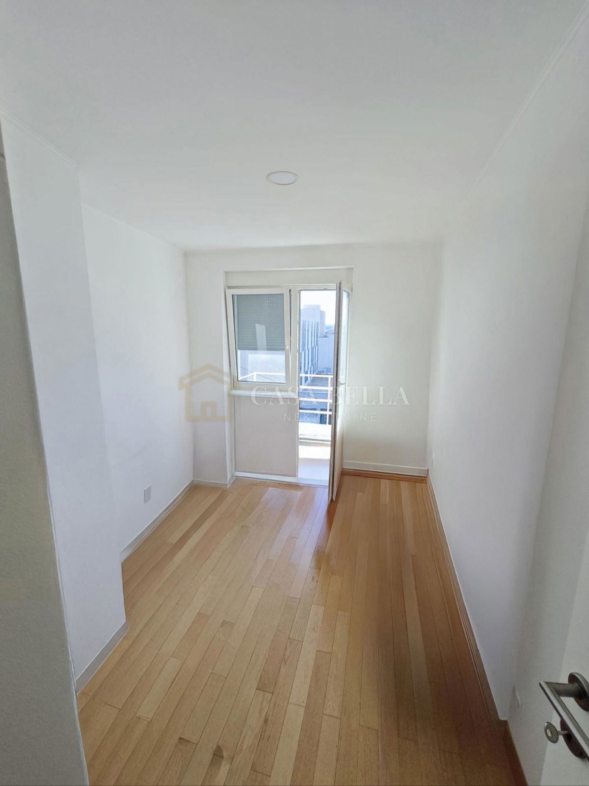 Appartement À vendre - Primorsko-goranska Crikvenica - foto 2/5