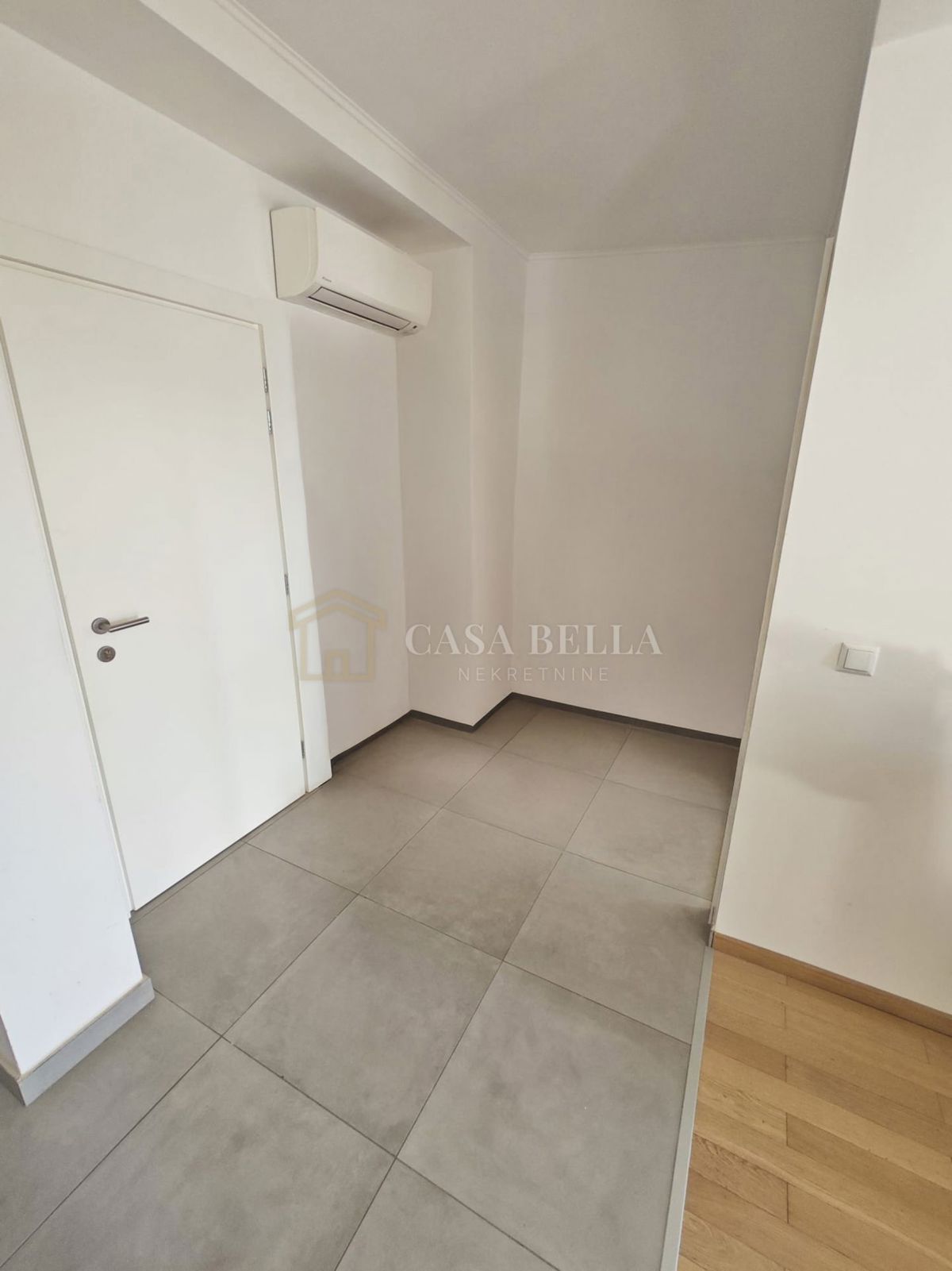 Appartement À vendre - Primorsko-goranska Crikvenica - foto 3/5