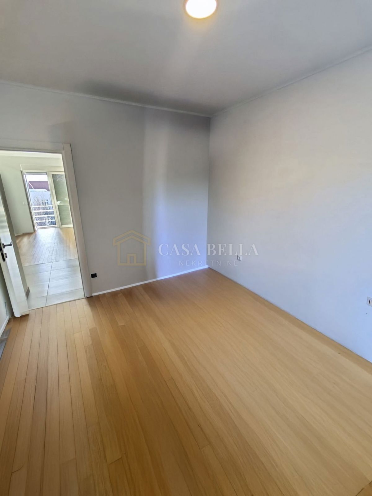 Appartement À vendre - Primorsko-goranska Crikvenica - foto 4/5