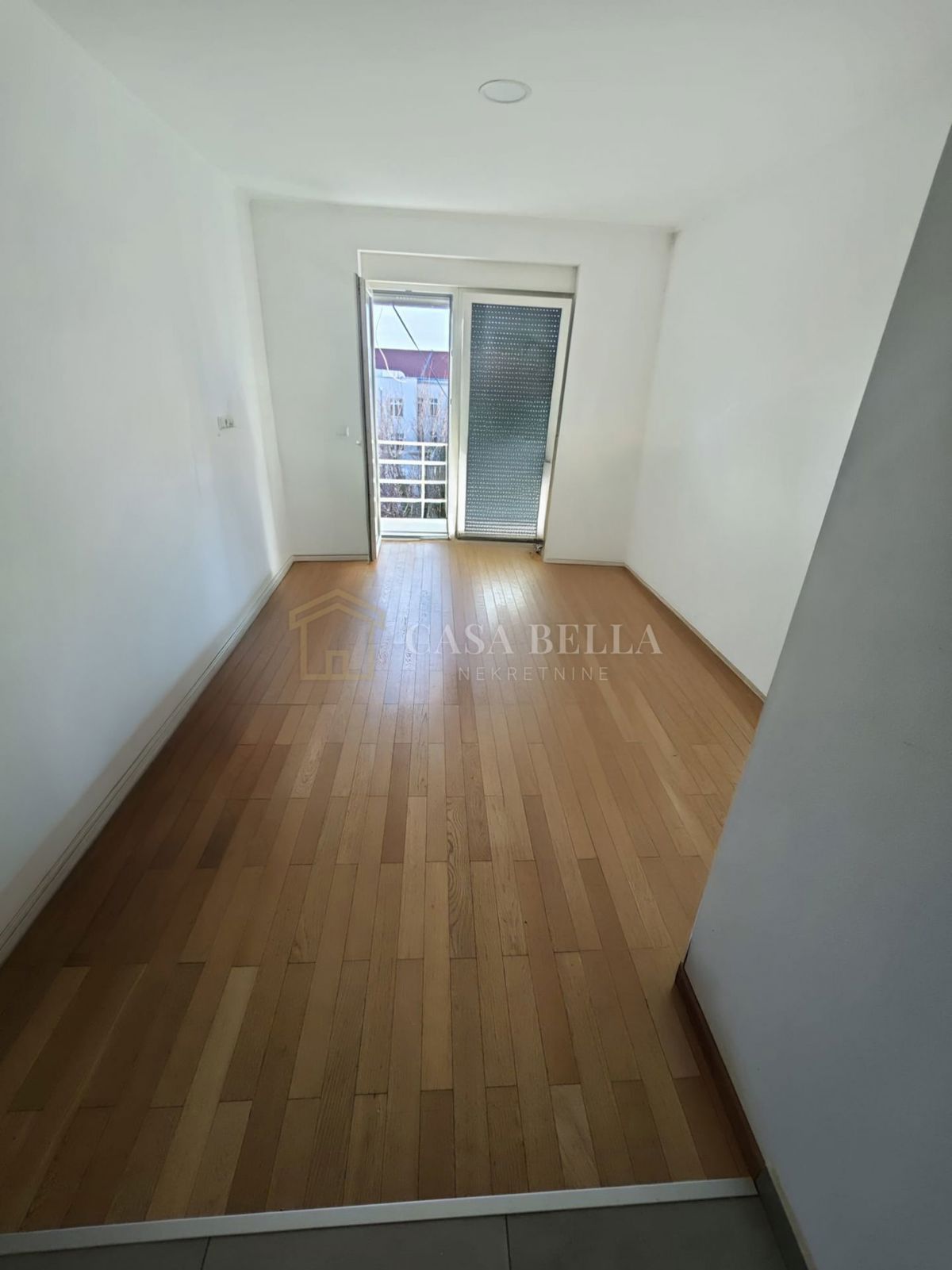 Appartement À vendre - Primorsko-goranska Crikvenica - foto 5/5