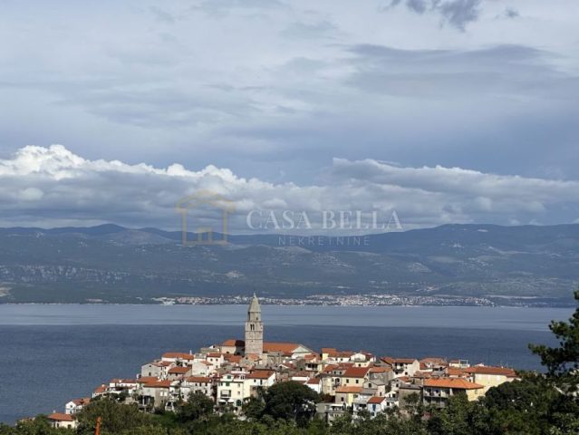 Apartmán Na prodej - Primorsko-goranska Krk - foto 2/15