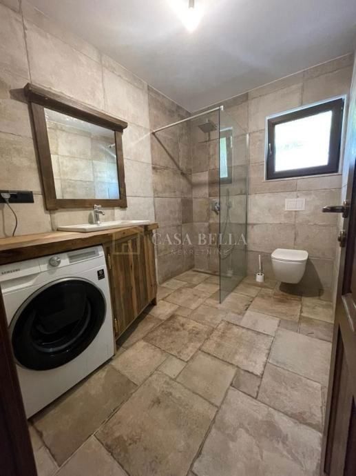 Casa In vendita - PRIMORSKO-GORANSKA KRK