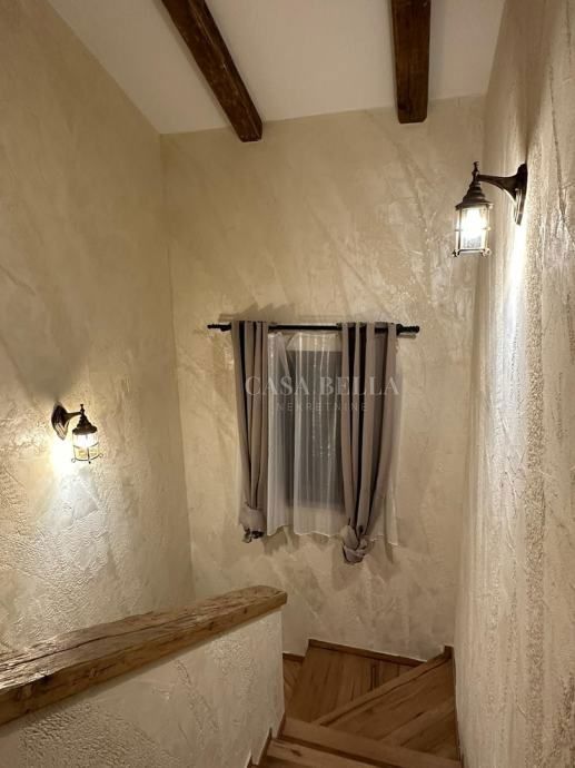 Casa In vendita - PRIMORSKO-GORANSKA KRK