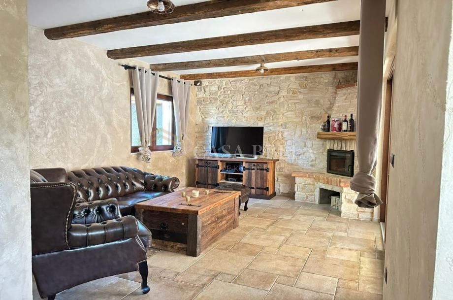 Casa In vendita - Primorsko-goranska Krk - foto 4/22