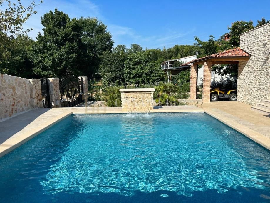 Casa In vendita - Primorsko-goranska Krk - foto 5/22