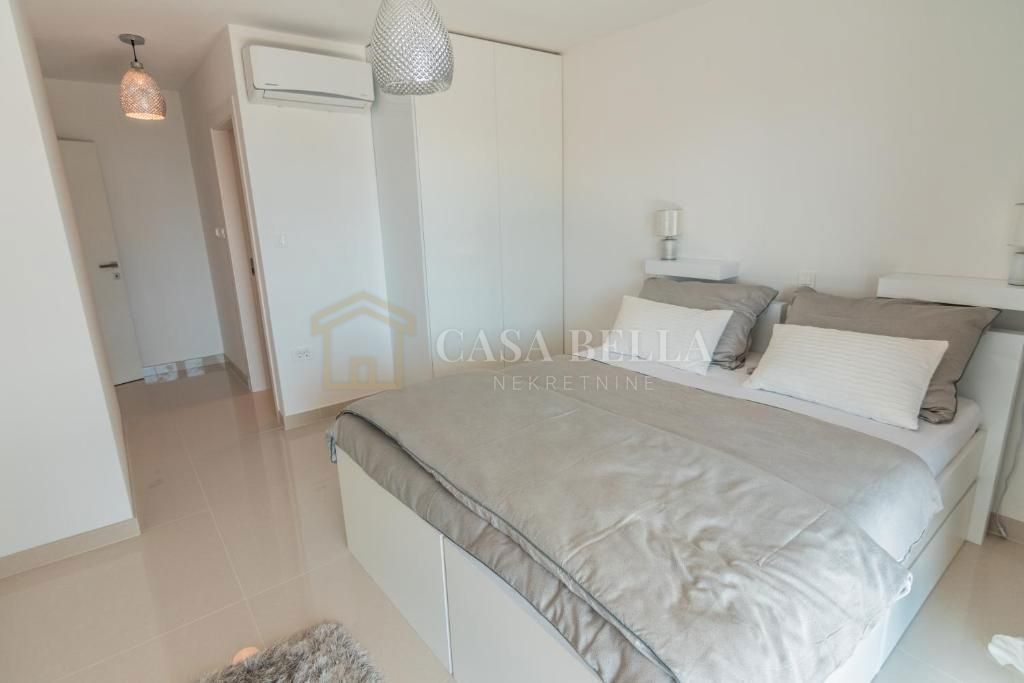 House For sale - PRIMORSKO-GORANSKA OPATIJA