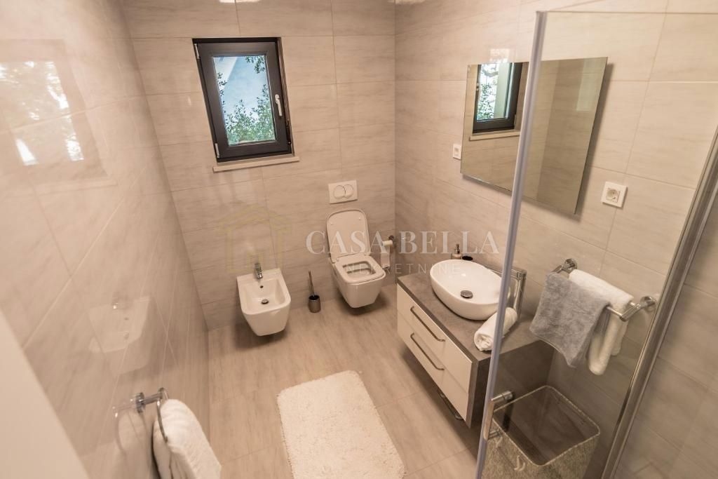House For sale - PRIMORSKO-GORANSKA OPATIJA
