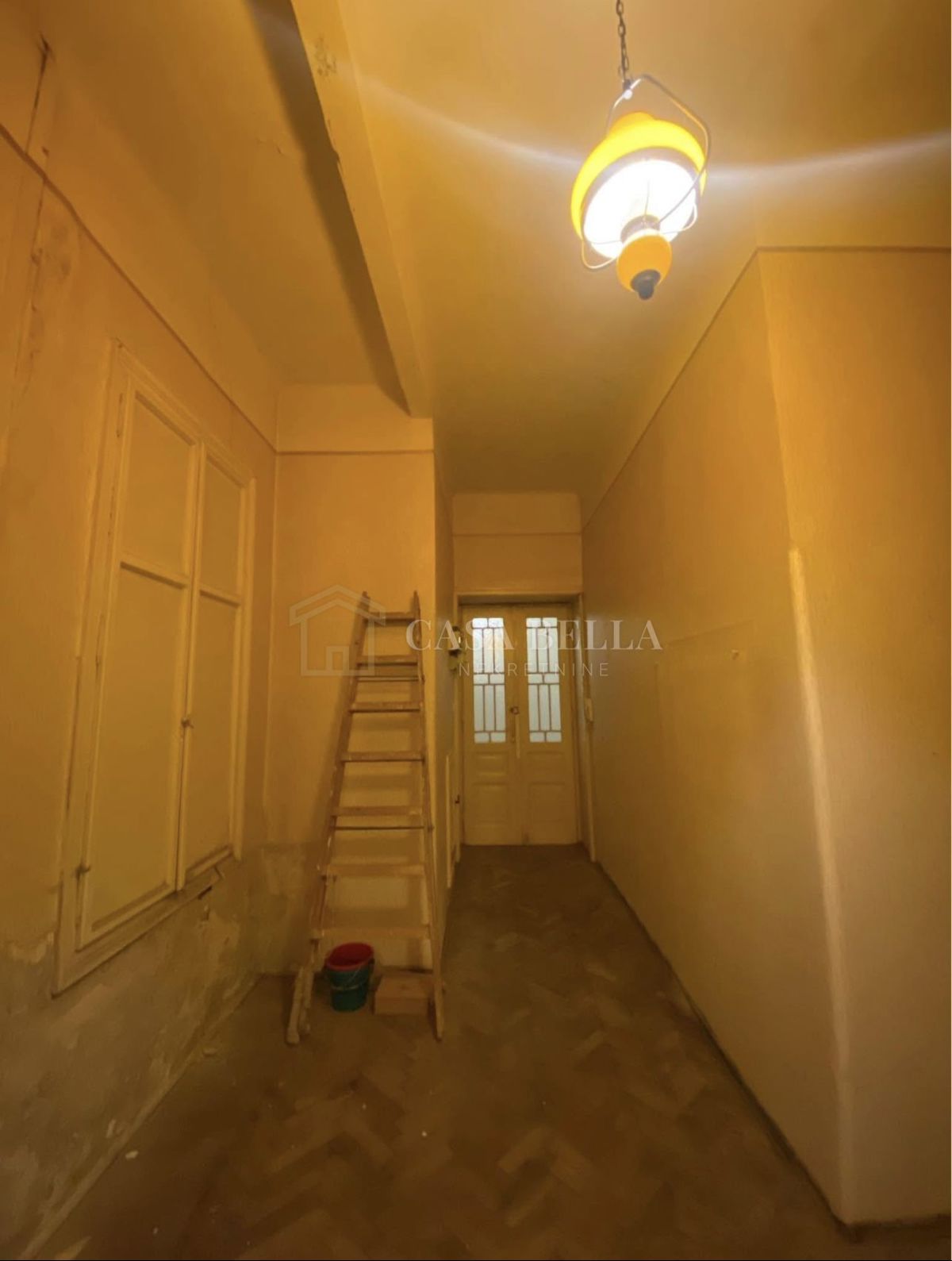 Appartement À vendre - Primorsko-goranska Rijeka - foto 1/7