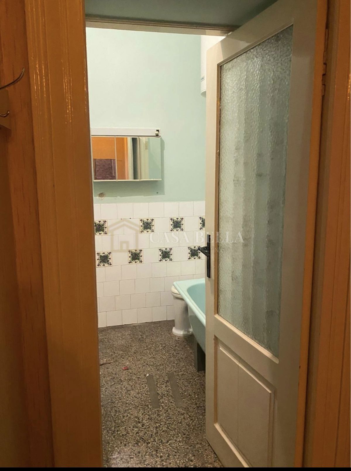 Appartement À vendre - Primorsko-goranska Rijeka - foto 2/7