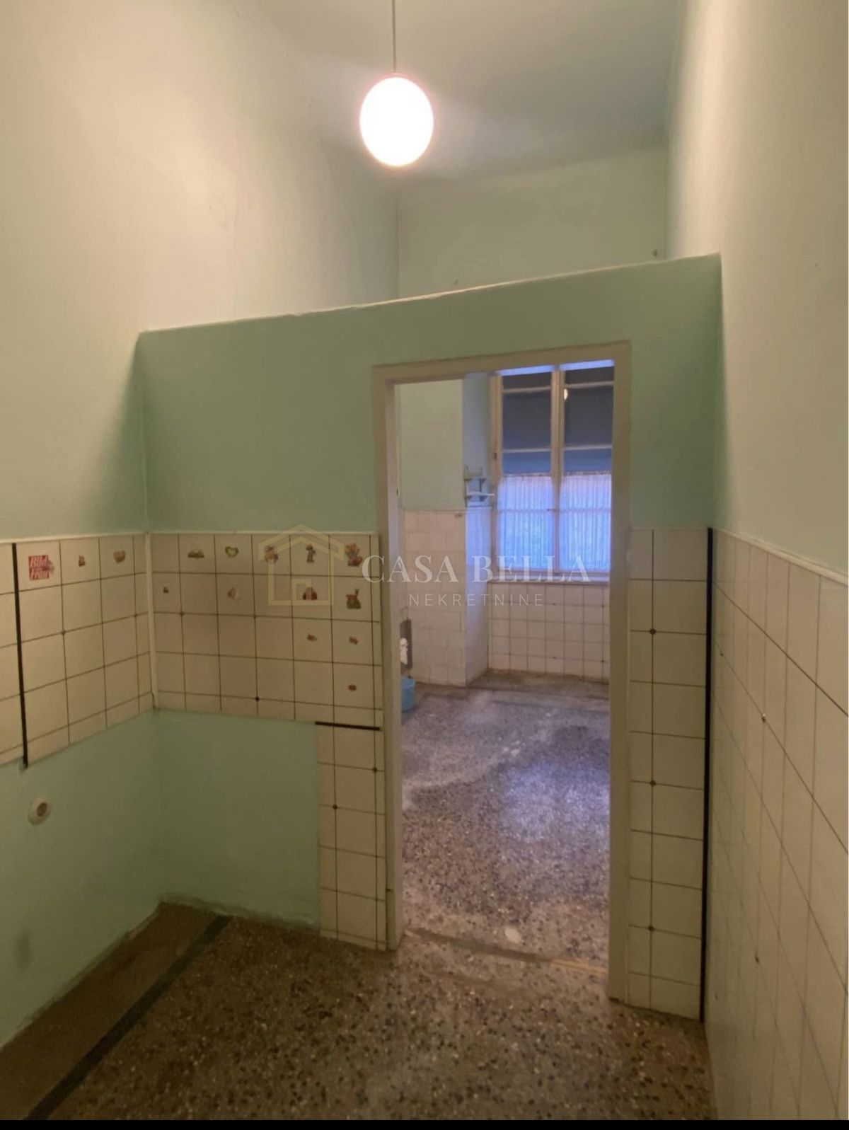 Appartement À vendre - Primorsko-goranska Rijeka - foto 3/7