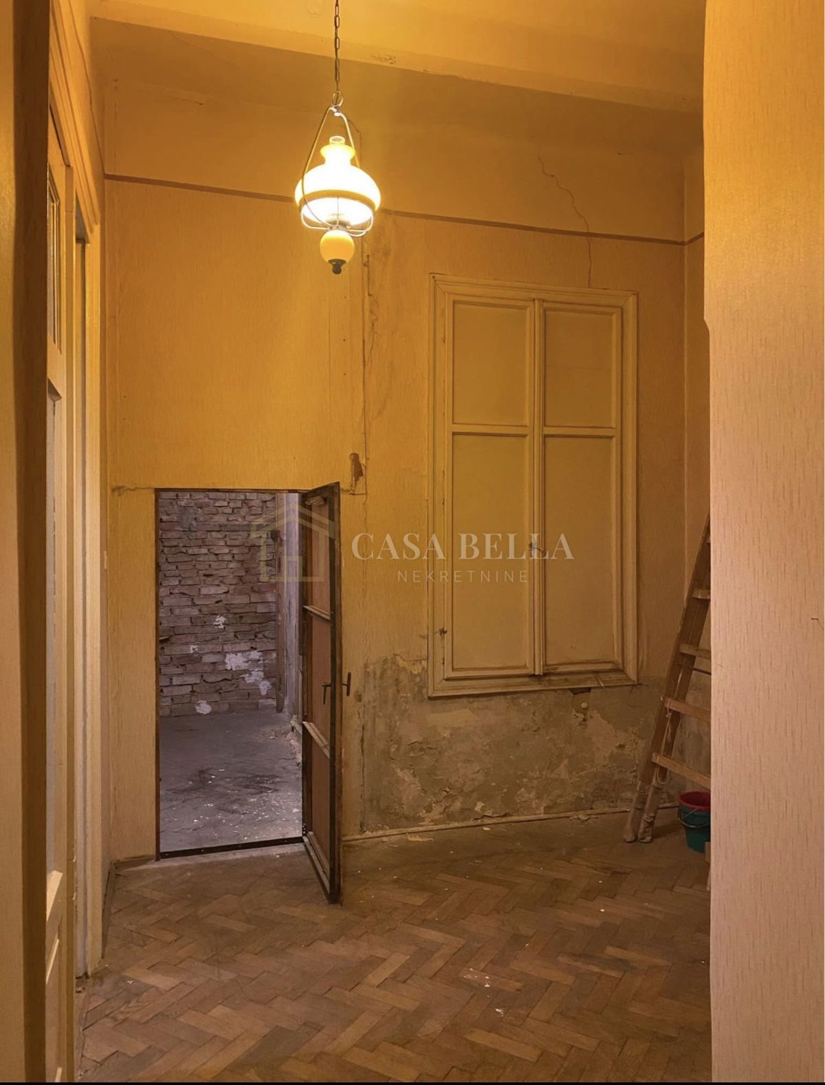 Appartement À vendre - Primorsko-goranska Rijeka - foto 4/7