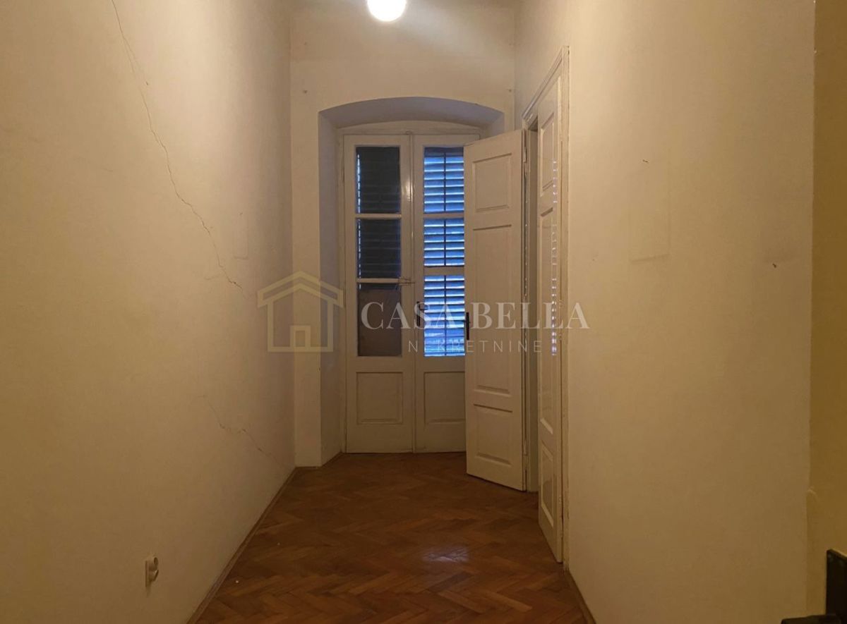 Appartement À vendre - Primorsko-goranska Rijeka - foto 5/7