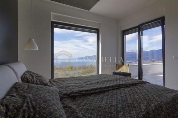 Apartment Zu vermieten - PRIMORSKO-GORANSKA RIJEKA