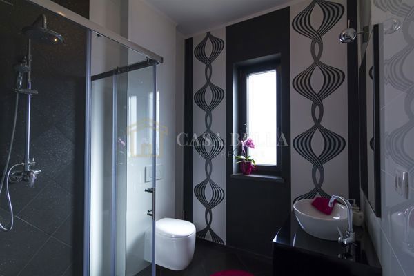 Apartment Zu vermieten - PRIMORSKO-GORANSKA RIJEKA