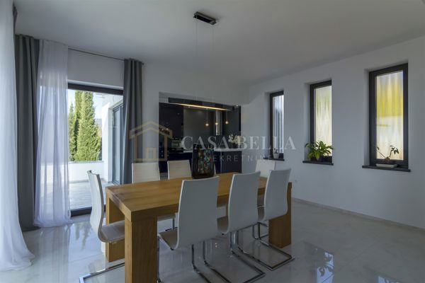 Apartment Zu vermieten - Primorsko-goranska Rijeka - foto 2/11