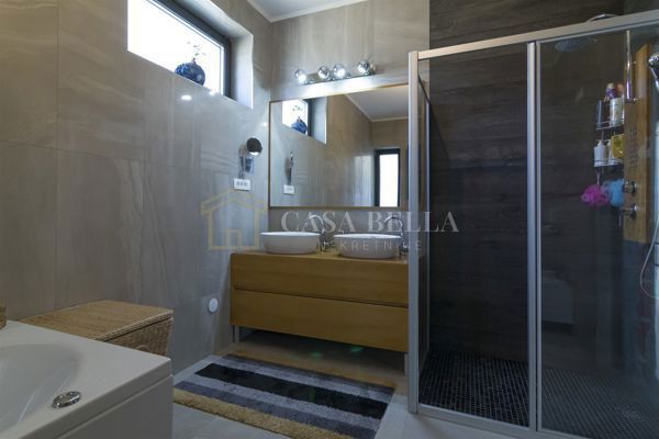 Apartment Zu vermieten - Primorsko-goranska Rijeka - foto 3/11