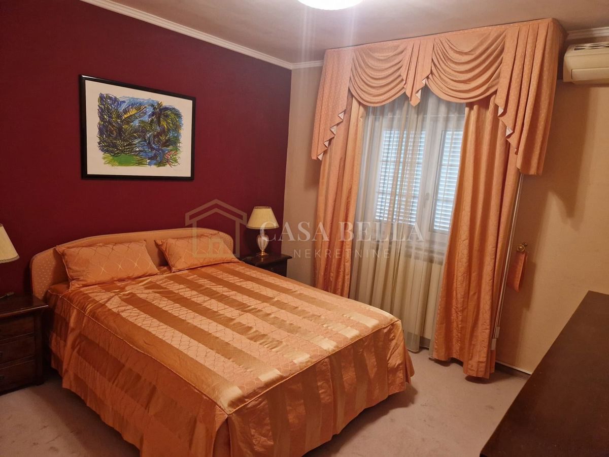 Haus Zu vermieten - PRIMORSKO-GORANSKA OPATIJA