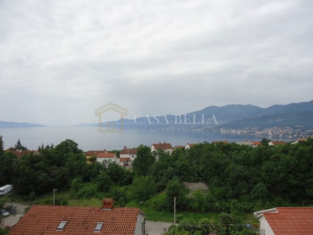 Apartmán k pronájmu – Rijeka