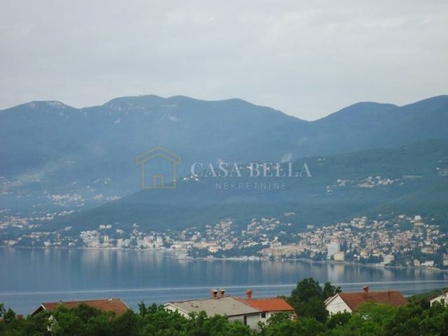 Apartmán Na prenájom - Primorsko-goranska Rijeka - foto 2/15