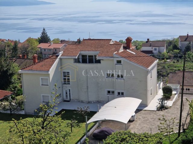 Apartmán Na prenájom - Primorsko-goranska Rijeka - foto 5/15