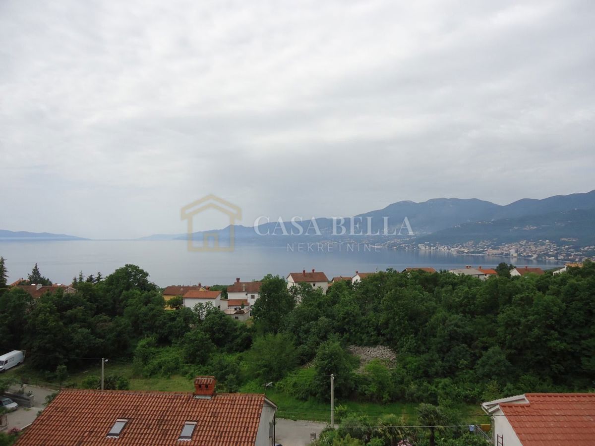 Appartement À louer - Primorsko-goranska Rijeka - foto 1/15