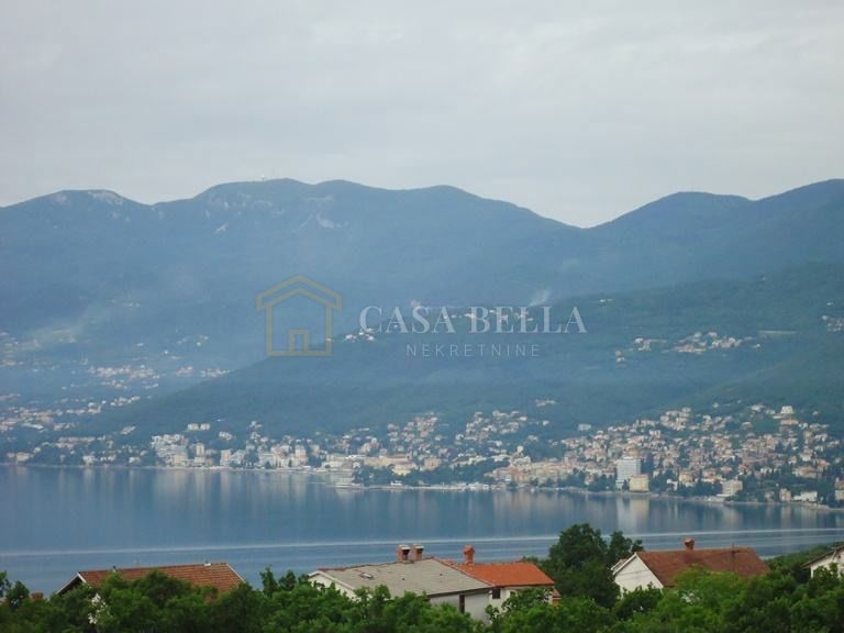 Appartement À louer - Primorsko-goranska Rijeka - foto 2/15