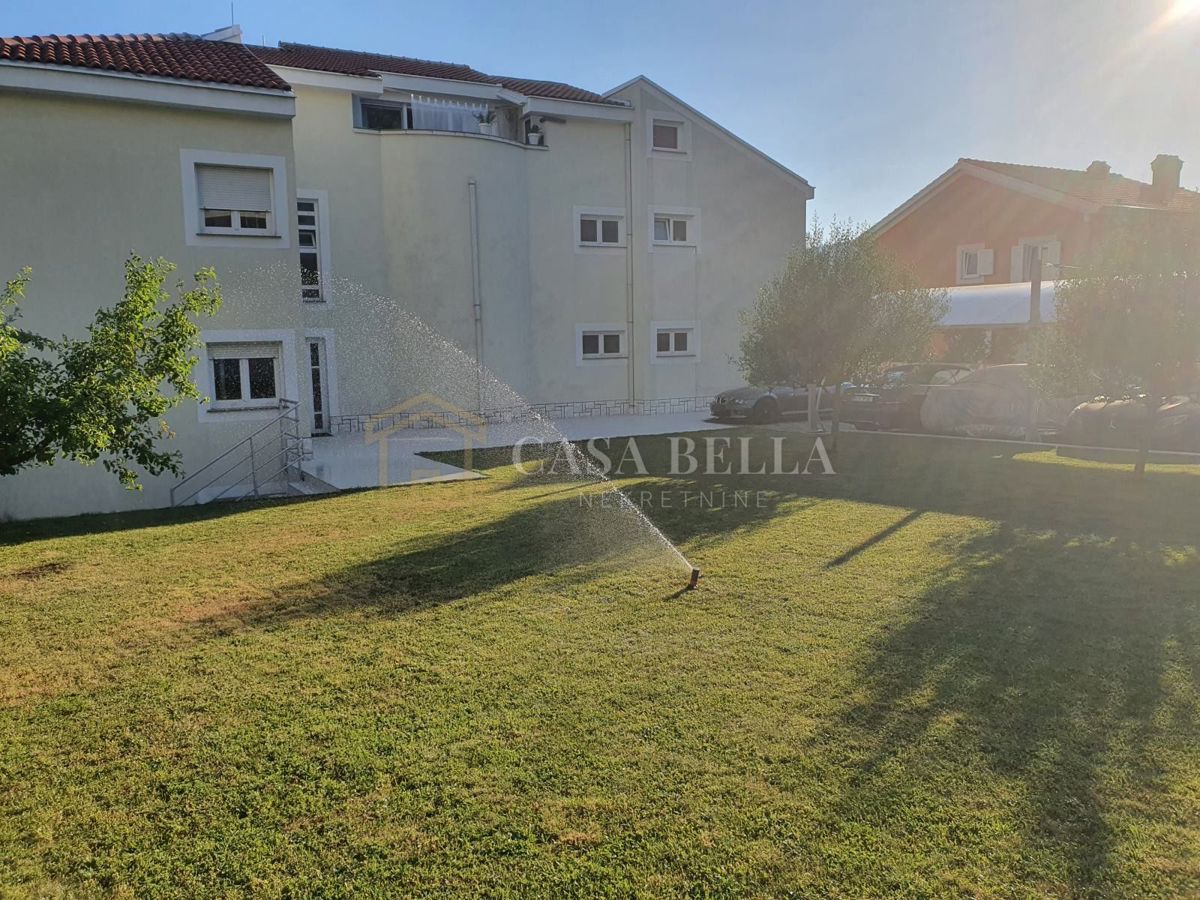 Appartement À louer - Primorsko-goranska Rijeka - foto 4/15