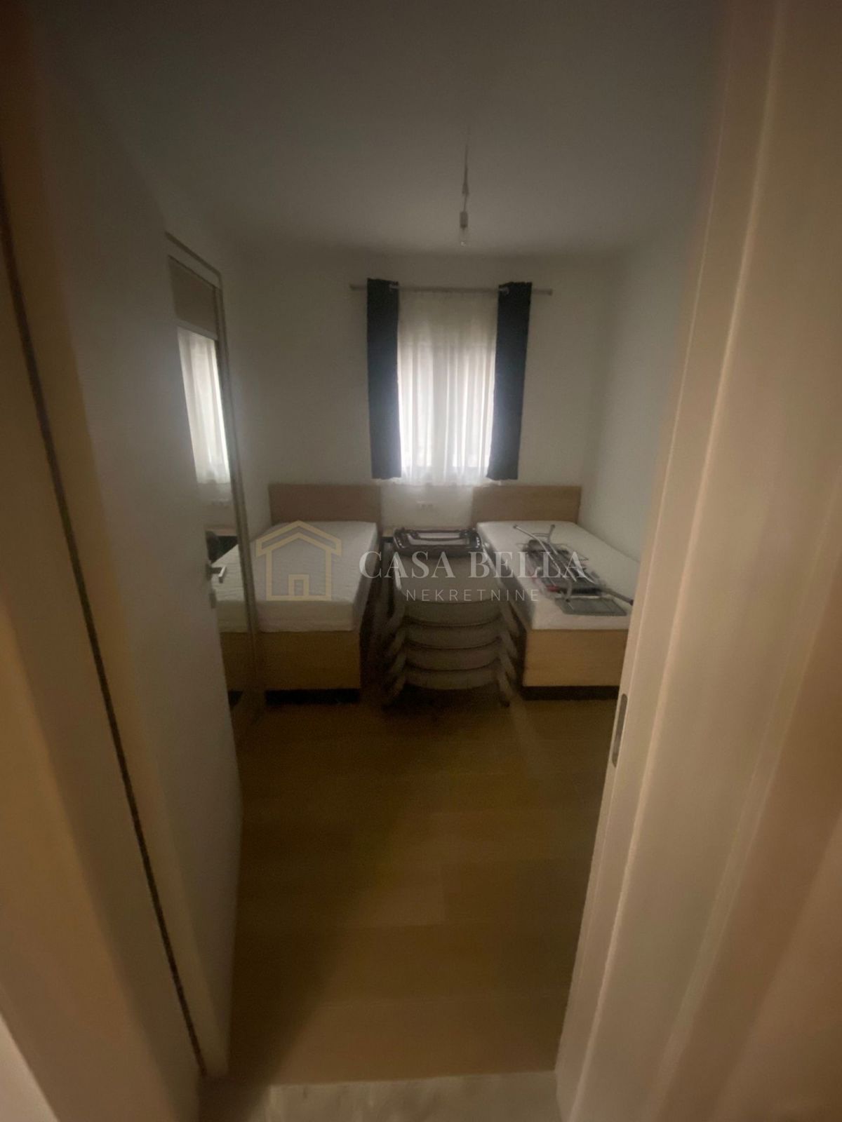 Dom Na prenájom - ZADARSKA NOVIGRAD