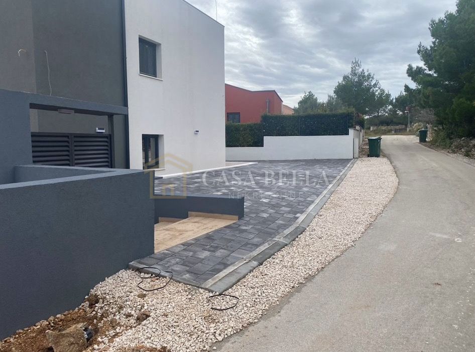 Dom Na prenájom - Zadarska Novigrad - foto 5/38
