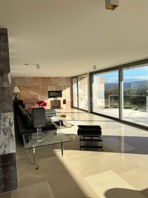 Maison À vendre - PRIMORSKO-GORANSKA KRK