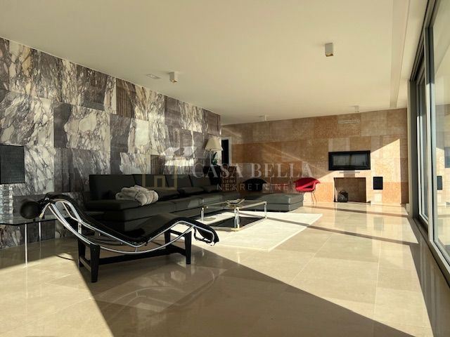 Maison À vendre - PRIMORSKO-GORANSKA KRK
