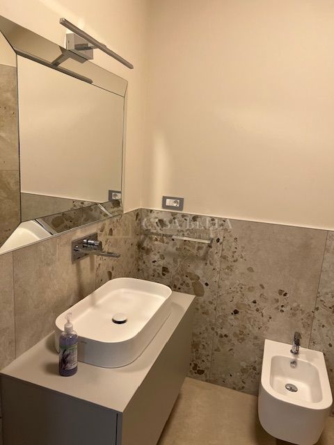 Maison À vendre - PRIMORSKO-GORANSKA KRK