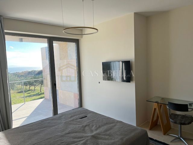 Maison À vendre - PRIMORSKO-GORANSKA KRK