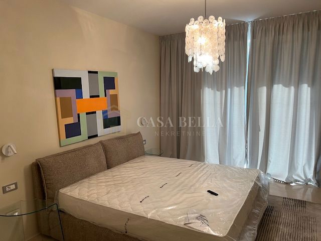 Maison À vendre - PRIMORSKO-GORANSKA KRK