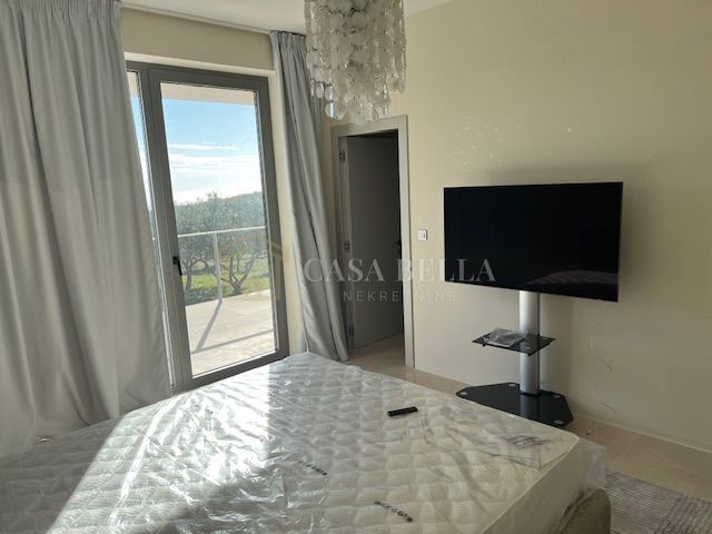 Maison À vendre - PRIMORSKO-GORANSKA KRK