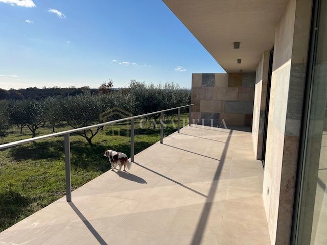 Maison À vendre - PRIMORSKO-GORANSKA KRK