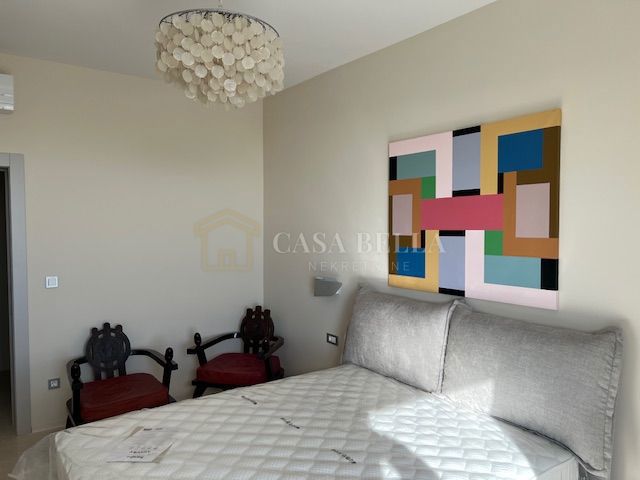 Maison À vendre - PRIMORSKO-GORANSKA KRK