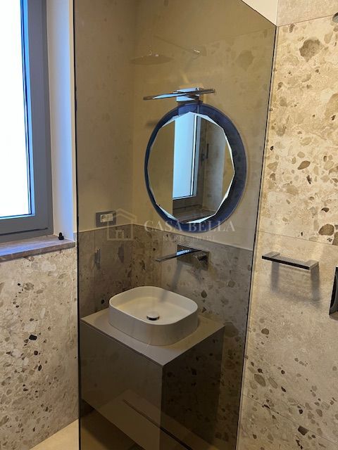 Maison À vendre - PRIMORSKO-GORANSKA KRK