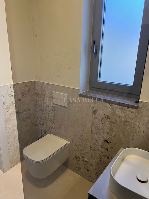 Maison À vendre - PRIMORSKO-GORANSKA KRK
