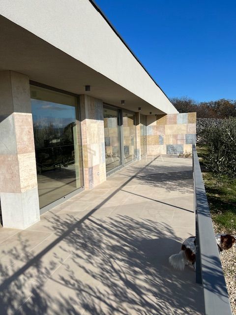 Maison À vendre - PRIMORSKO-GORANSKA KRK