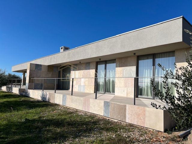 Maison À vendre - PRIMORSKO-GORANSKA KRK