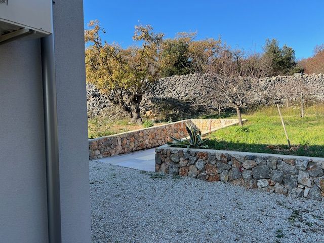 Maison À vendre - PRIMORSKO-GORANSKA KRK