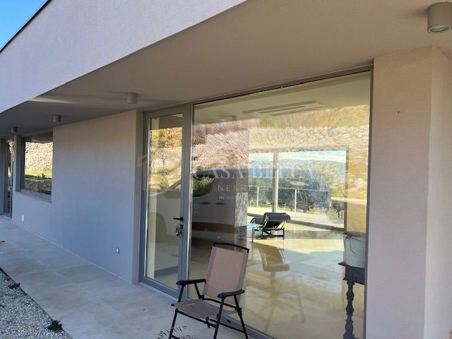 Maison À vendre - PRIMORSKO-GORANSKA KRK