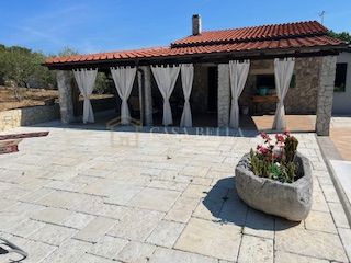 Maison À vendre - PRIMORSKO-GORANSKA KRK