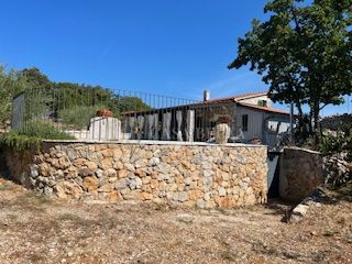 Maison À vendre - PRIMORSKO-GORANSKA KRK