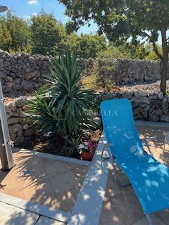 Maison À vendre - PRIMORSKO-GORANSKA KRK